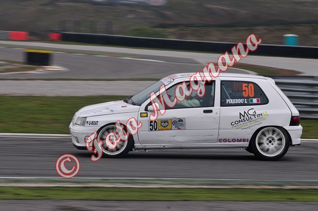 DSC_7708.jpg